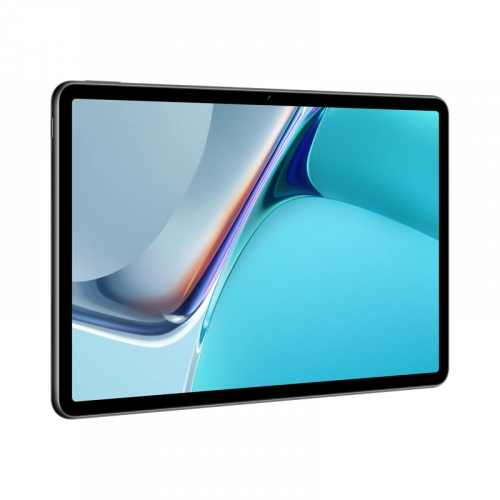 HUAWEI MatePad 11 Wi-Fi 6/128GB Gray plansheti O'zbekistonda