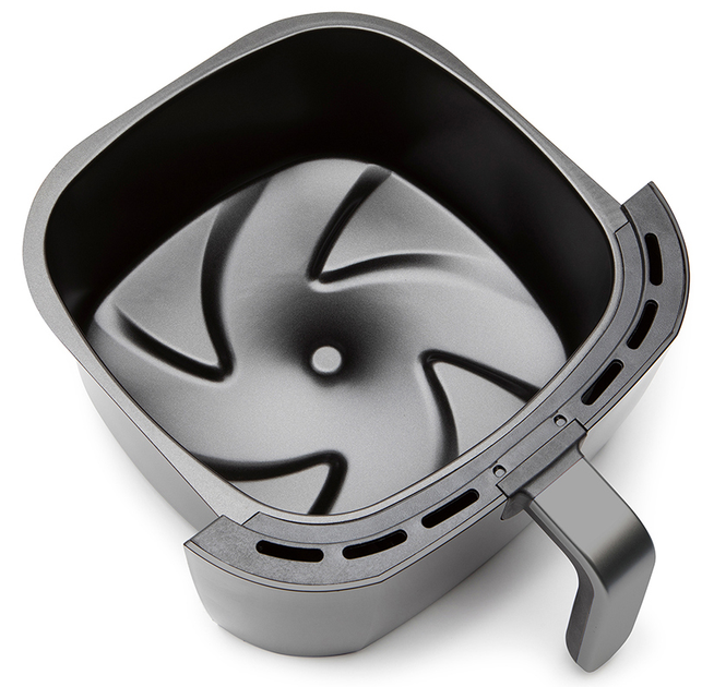 Фритюрница NUTRIBULLET NBA071B недорого