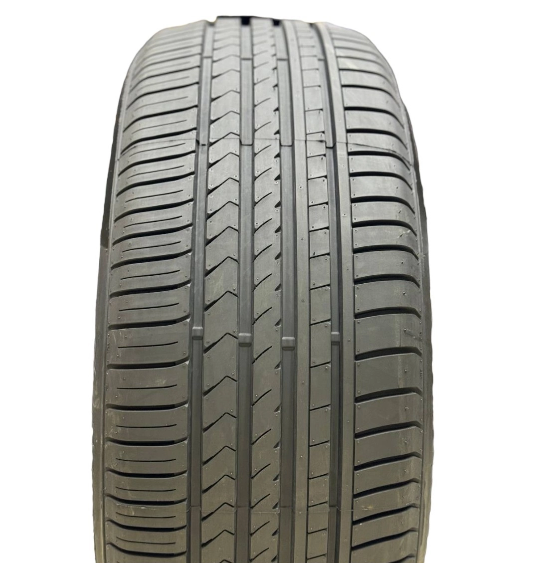 Шины Winrun 265/45/21 R330 - фото №3 Шины Winrun 265/45/21 R330 недорого