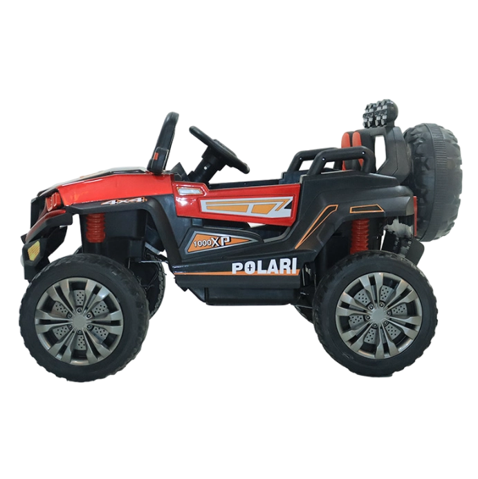 Детский Электромотоцикл Didit DM-6887 недорого