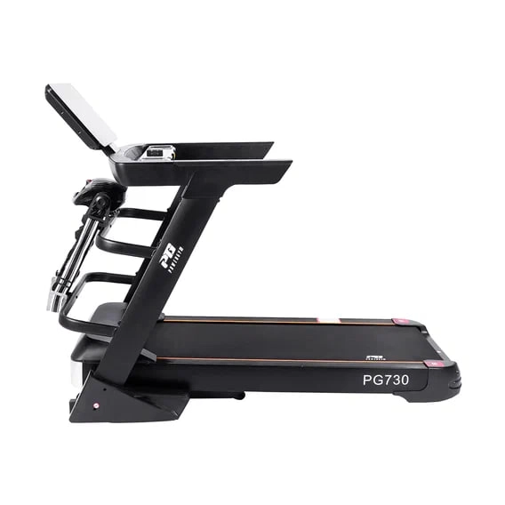 PowerGym Yugurish yo'lagi (Beg 730) arzon