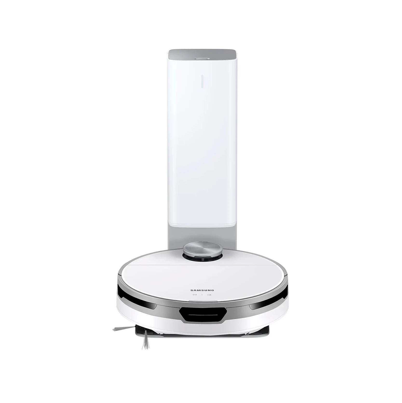Samsung VR30T85513W Robot-Changyutgich sotib olish