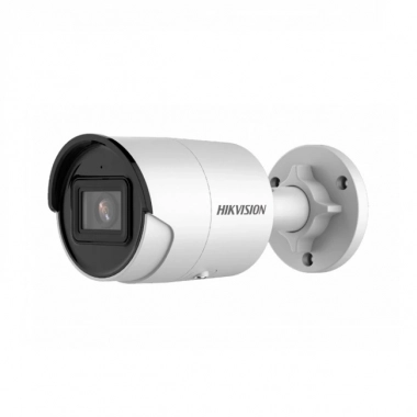 Камера Hikvision DS-2CD2043G2-IU купить