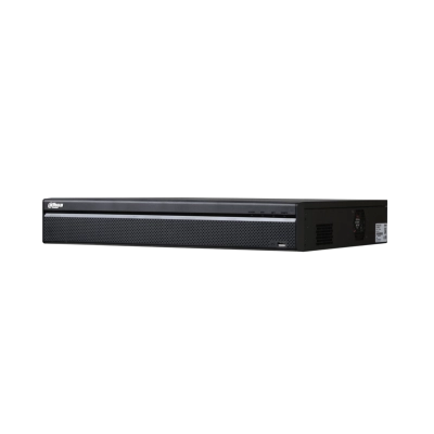 Видеорегистратор Dahua DHI-NVR5464-4KS2 купить