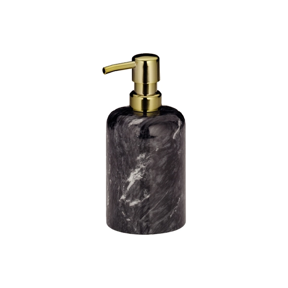 Liron suyuq sovun dozatori KELA 20012 sotib olish