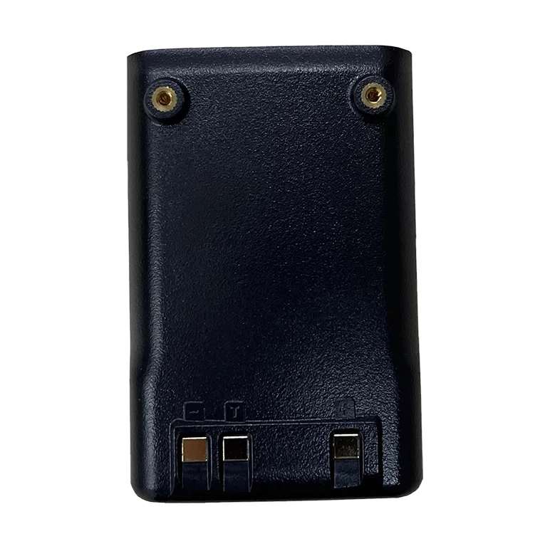 Литионный аккумулятор для радиостанций Alinco серии A купить