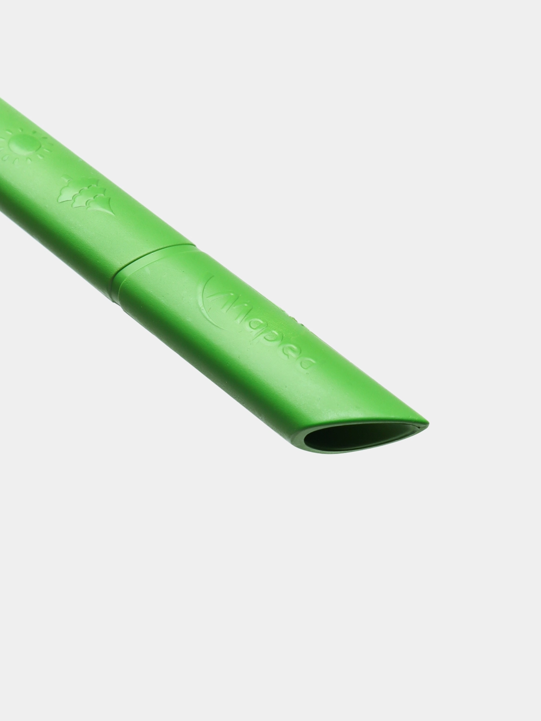 Цветные карандаши MAPED "INFINITY" X24 онлайн