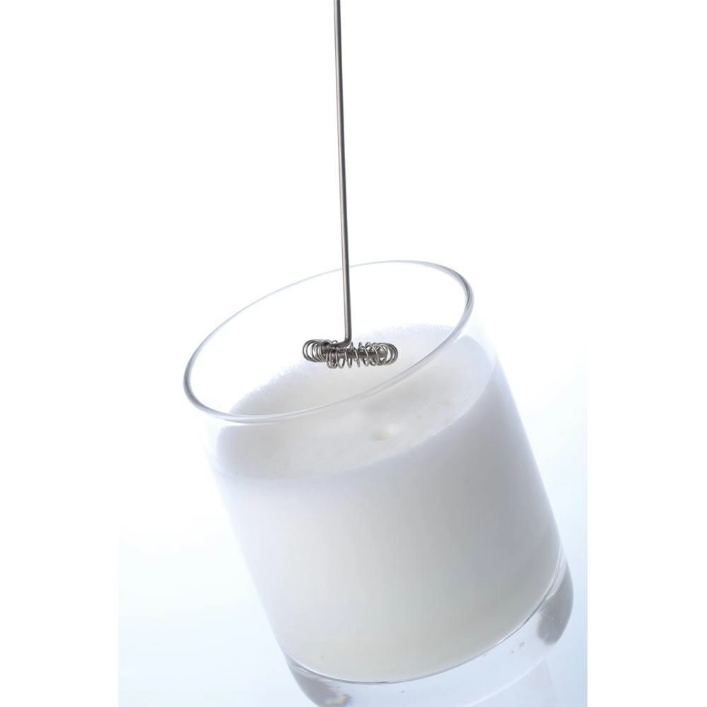 BergHOFF Geminis 23 sm ko‘pirtirgichi O'zbekistonda