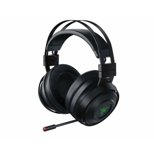 Razer Nari Ultimate kompyuter quloqchini sotib olish