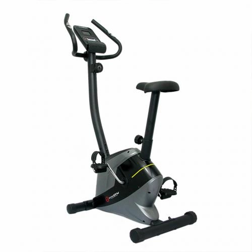 Life Gym 045 velotrenajyori sotib olish