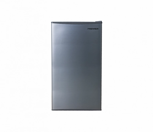 Холодильник Premier PRM-131SDDF/S купить