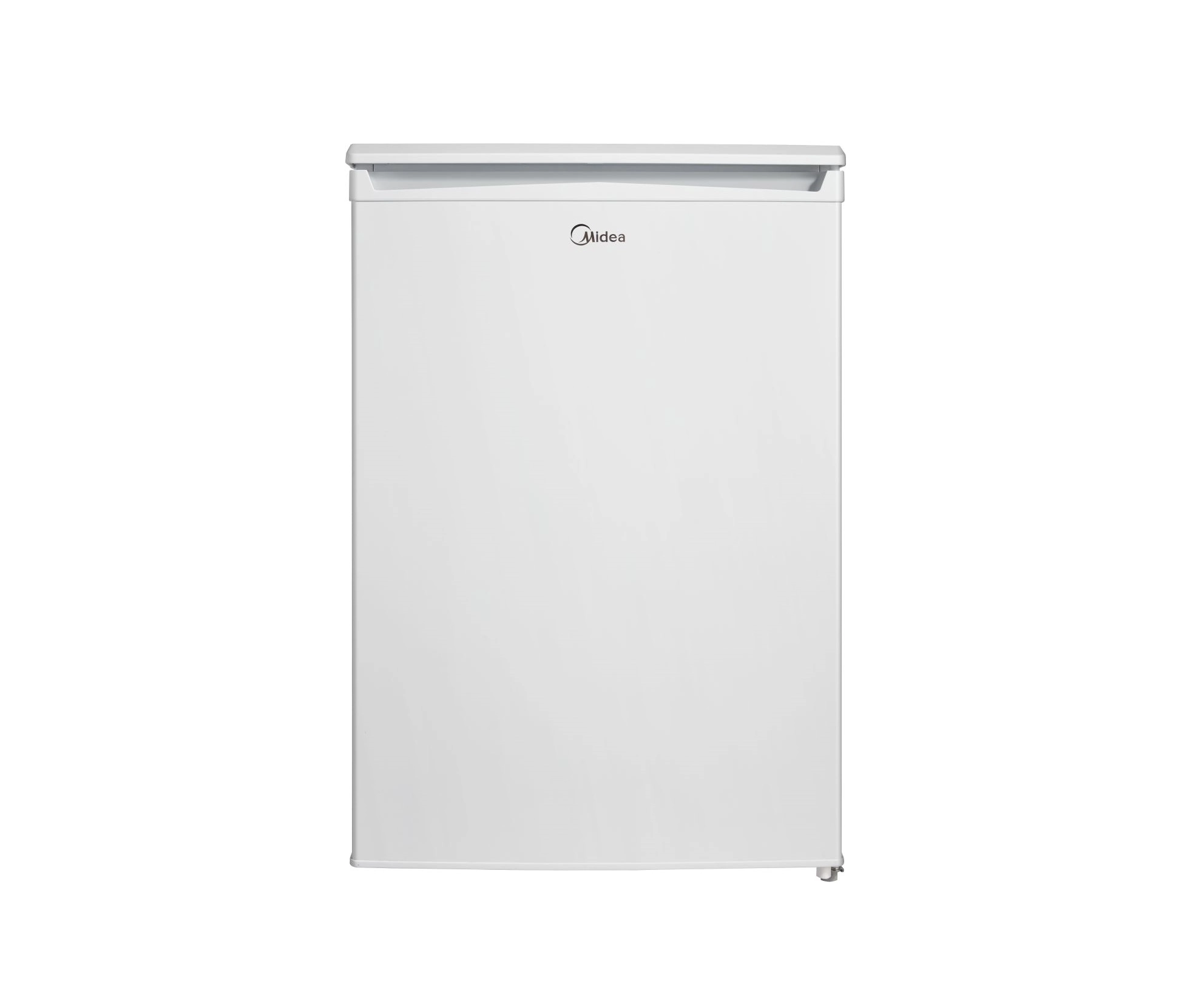 Midea MDRD168FGF01 sovutgichi sotib olish