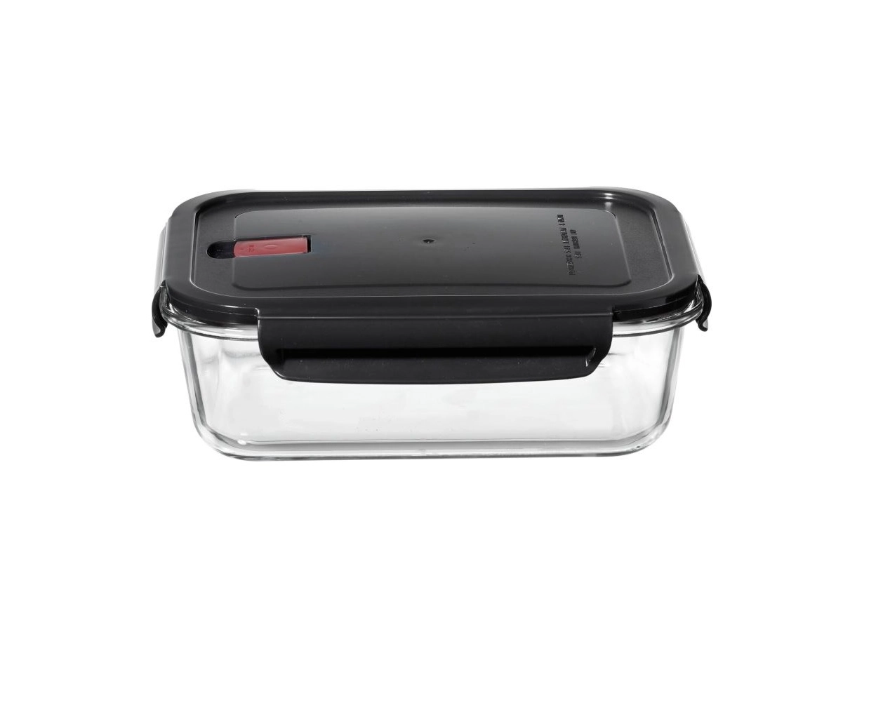 Ritzenhoff & Breker Cucina 1,5 lt saqlash idishi   810448 sotib olish