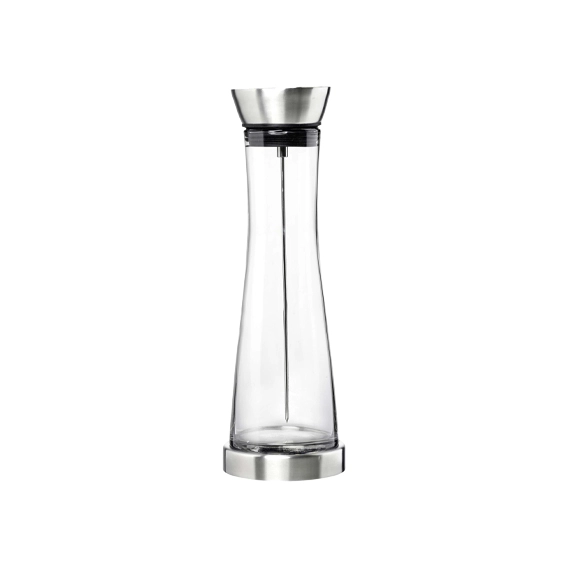 Графин 1,3л "Leno", Ritzenhoff & Breker 807691 купить