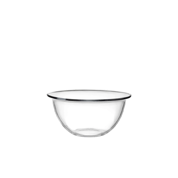 Ritzenhoff & Breker  "Cucina" aralashtirish idishi 1,9 l  807219 sotib olish