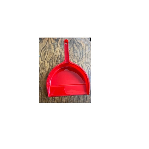 Совок  Совок "GEMMES CLASS PLAST" недорого