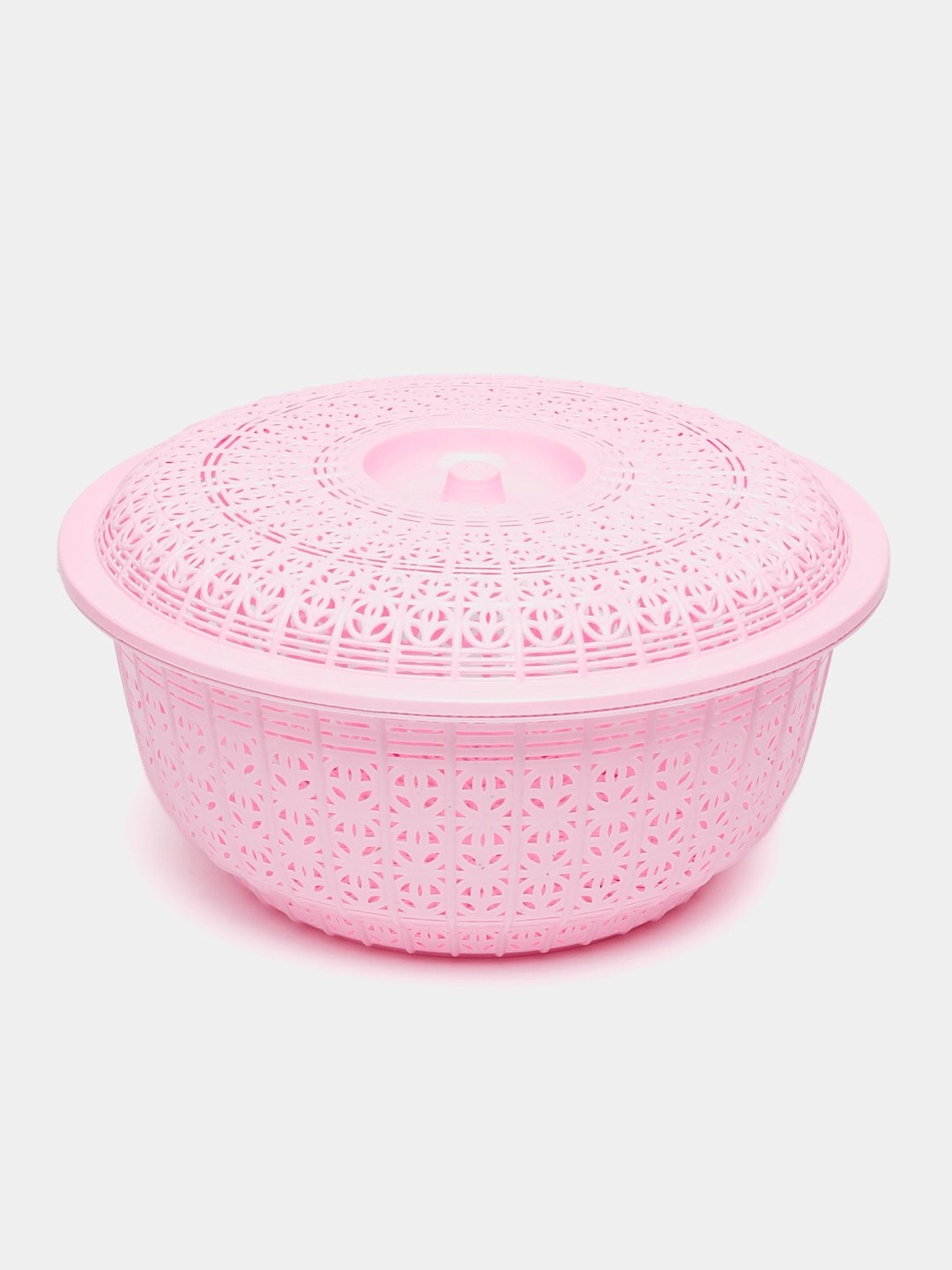 "GEMMES CLASS PLAST" sabzavot va mevalarni yuvish va quritish uchun durshlag sotib olish