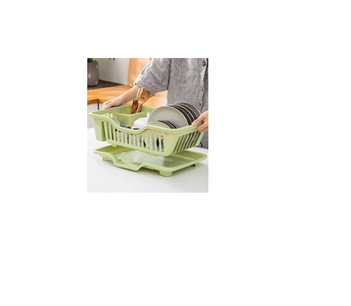 Сушилка  для посуды "GEMMES CLASS PLAST" недорого