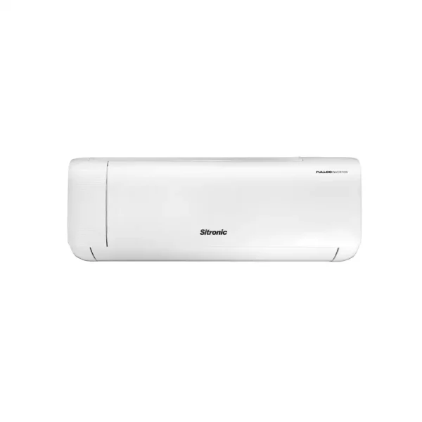Кондиционер Sitronic Powerfull 24 Inverter купить