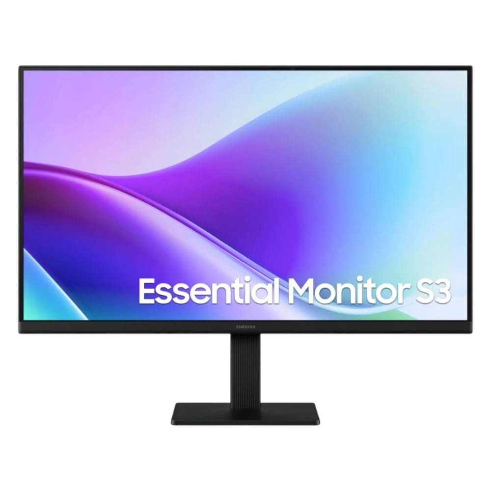Monitor Samsung LS27F320GAIXCI arzon
