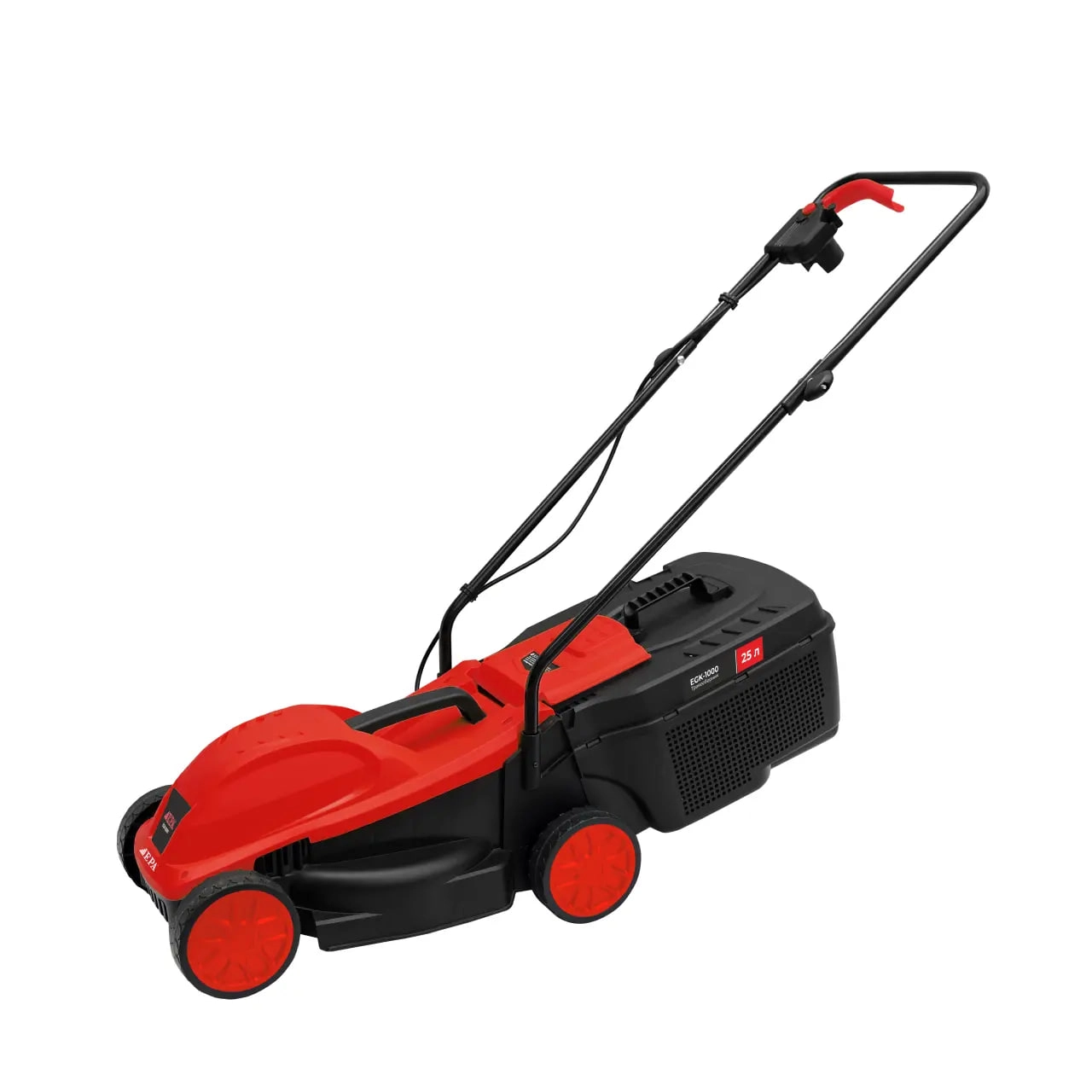 Maysa o'rgich  EGK-1000 (1000Вт) sotib olish