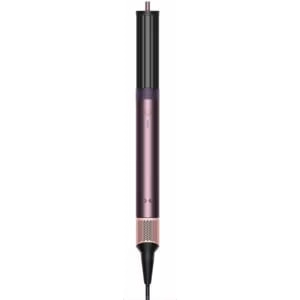 Fen-Stayler Dyson Airwrap Coanda HS09, Japer Plum O'zbekistonda