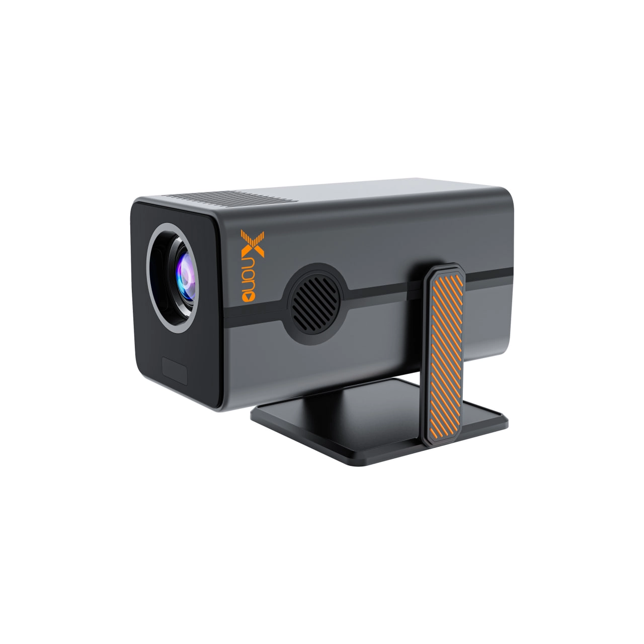 Proyektor XNANO HM103 Android 13 Smart Full HD 1080P O'zbekistonda