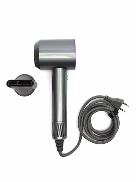 Фен Hoco HP11 онлайн