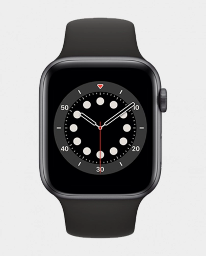 Смарт часы U98 Black недорого