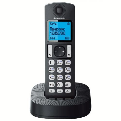 Panasonic KX-TGC310UC1 radiotelefoni sotib olish