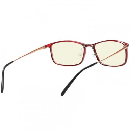 Mi Computer Glasses qizil ko'zoynagi sotib olish