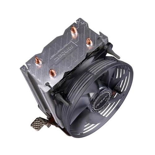 Кулер для процессора Antec A30 Led Blue недорого