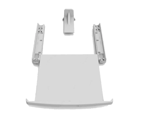 Hofmann STACKING KIT T (White) joylash uskunasi to'plami - rasm №2 Hofmann STACKING KIT T (White) joylash uskunasi to'plami sotib olish
