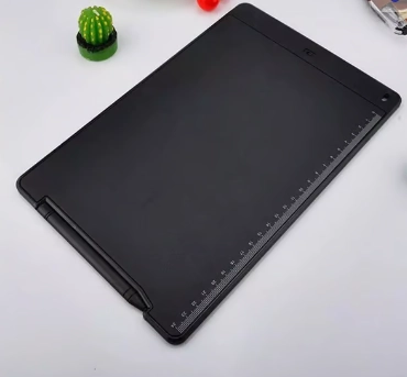 Игрушка LCD планшет для письма 12, NT043 онлайн
