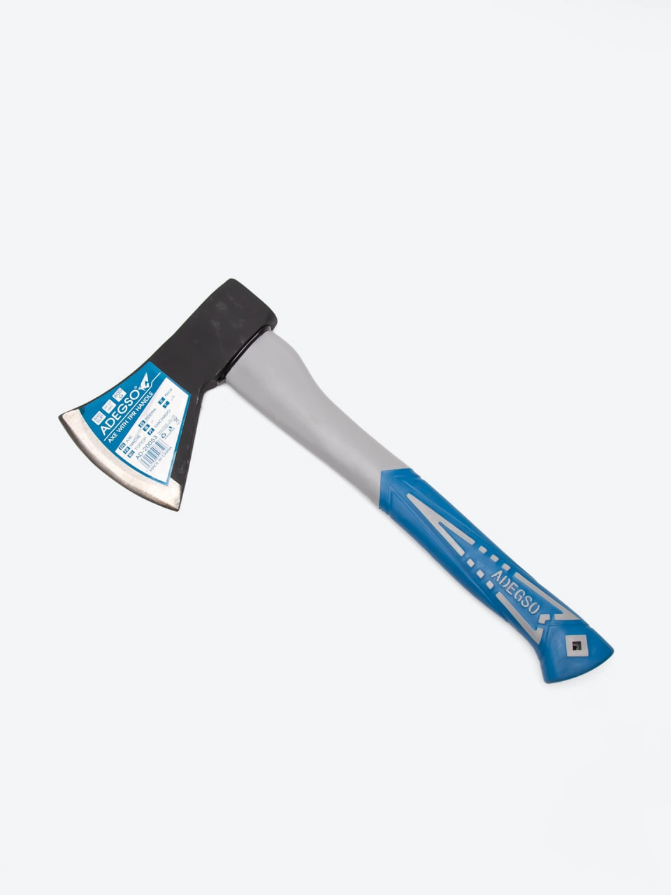 ADEGSO AD-20053 boltasi arzon