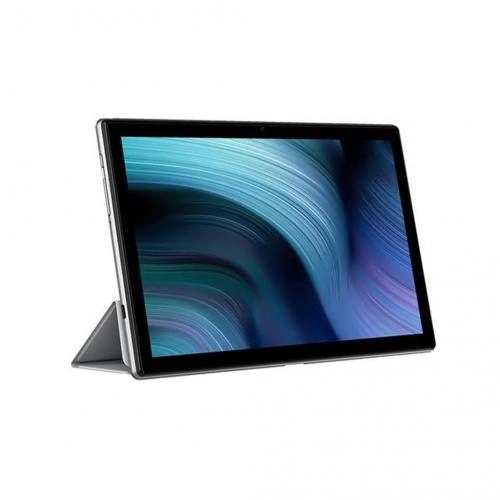 Blackview Blackview Tab 8 Android 10 Tablet PC 4GB RAM+64GB ROM plansheti (G’ilofi ham to‘plamga kirgan) O'zbekistonda