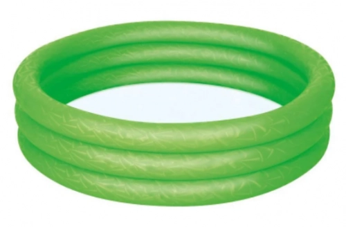 Детский надувной бассейн Bestway 51026 в Узбекистане