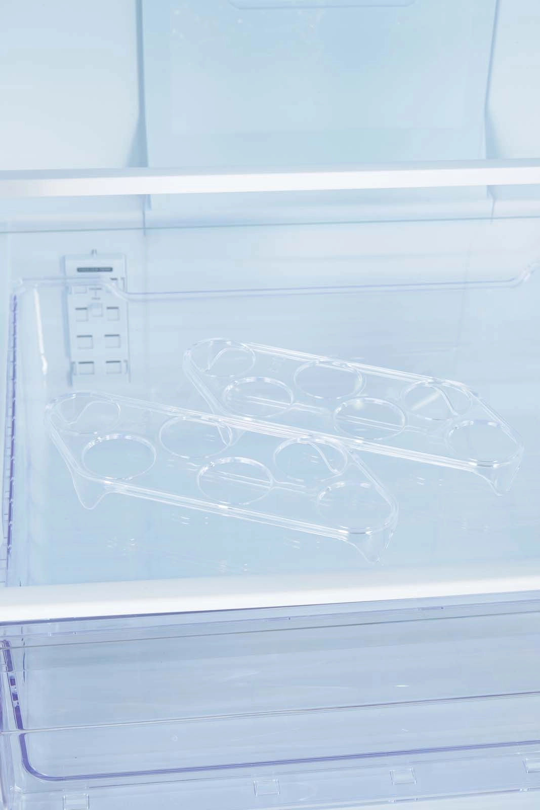 Холодильник Zarget ZRB 310NS1IM онлайн