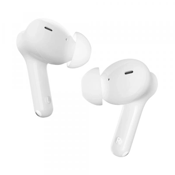 Realme Buds T100 oq simsiz quloqchini arzon