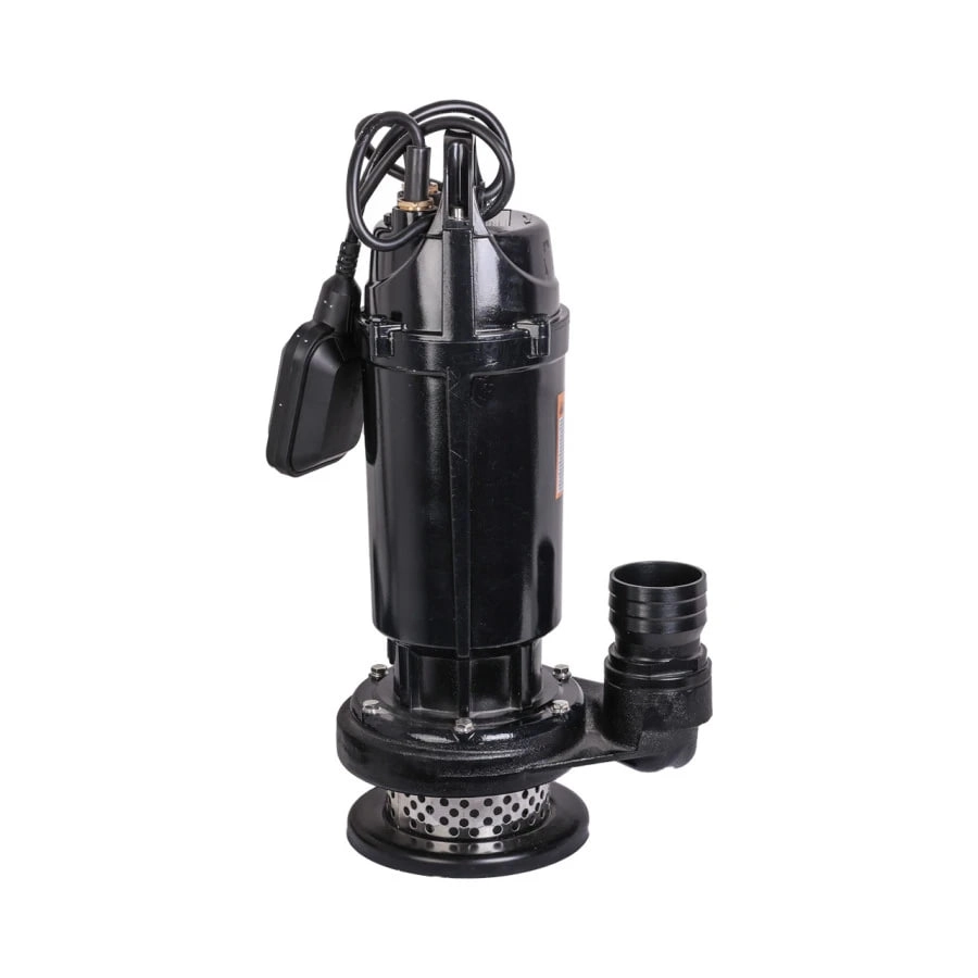 EPA EVN-P15-10-750-3 suv osti nasosi arzon