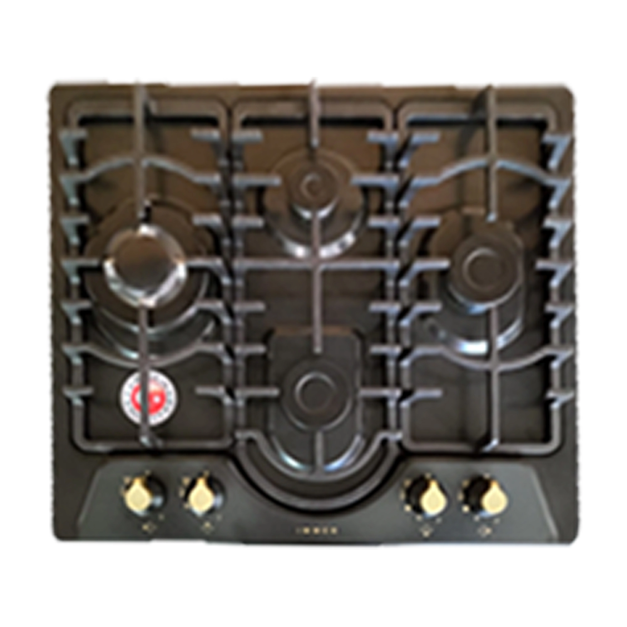 Варочная панель Immer GH205 купить