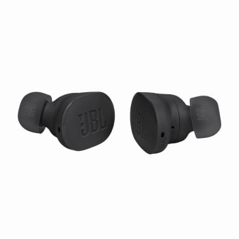 JBL Tune Buds qora simsiz quloqchini yetkazib berish