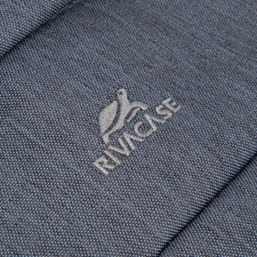 RIVACASE 7567 17.3" Dark Grey noutbuk ryukzagi narxi