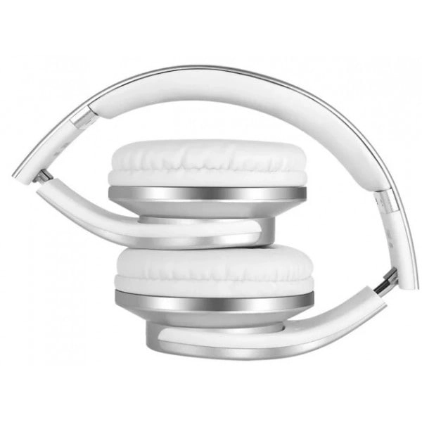 Sodo MH3 Silver simsiz quloqchini arzon