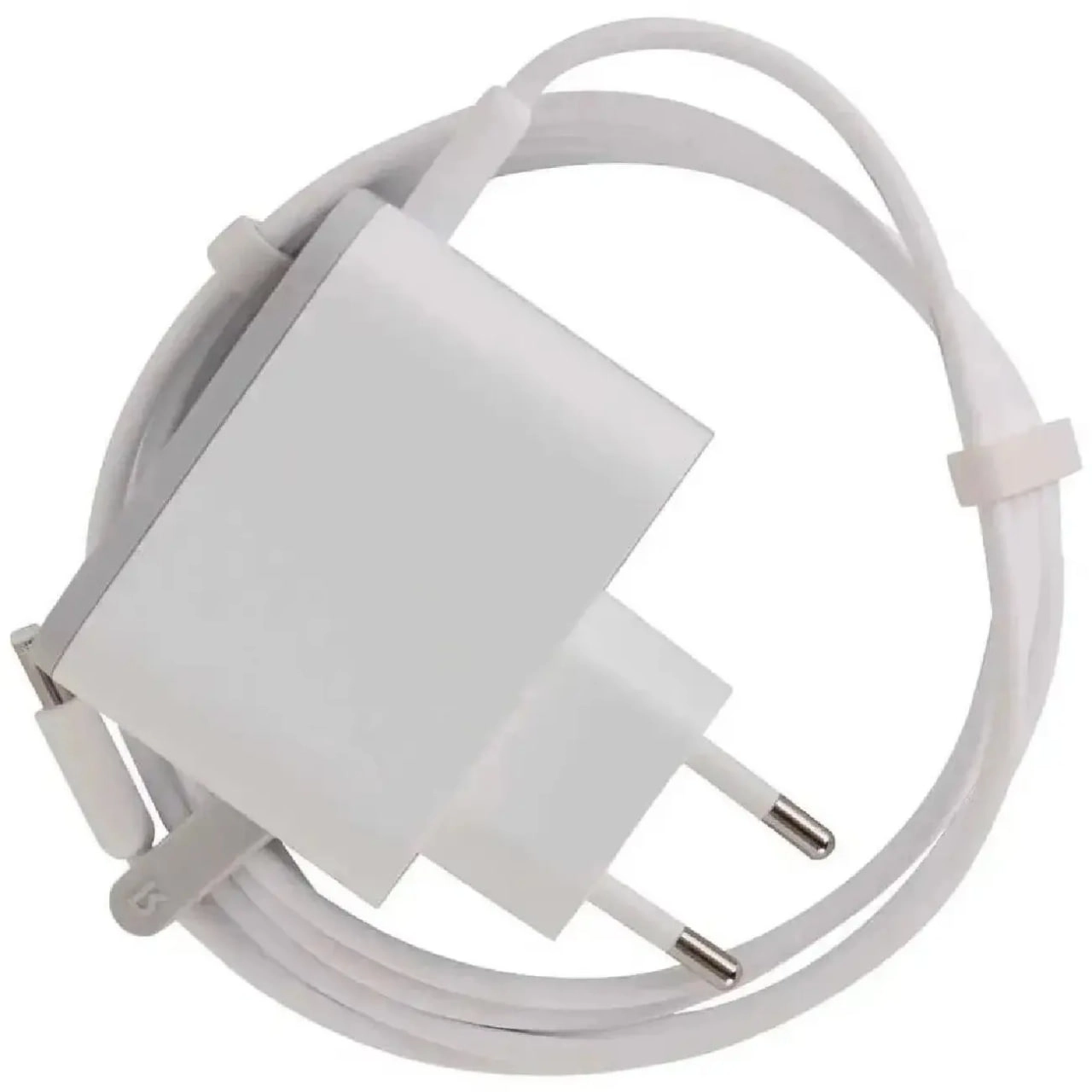 Умная колонка Яндекс Станция Мини 2 с часами YNDX-00020 белая цена