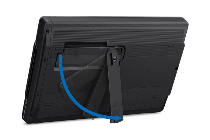 Epson Perfection V39 II skaneri rasm bilan