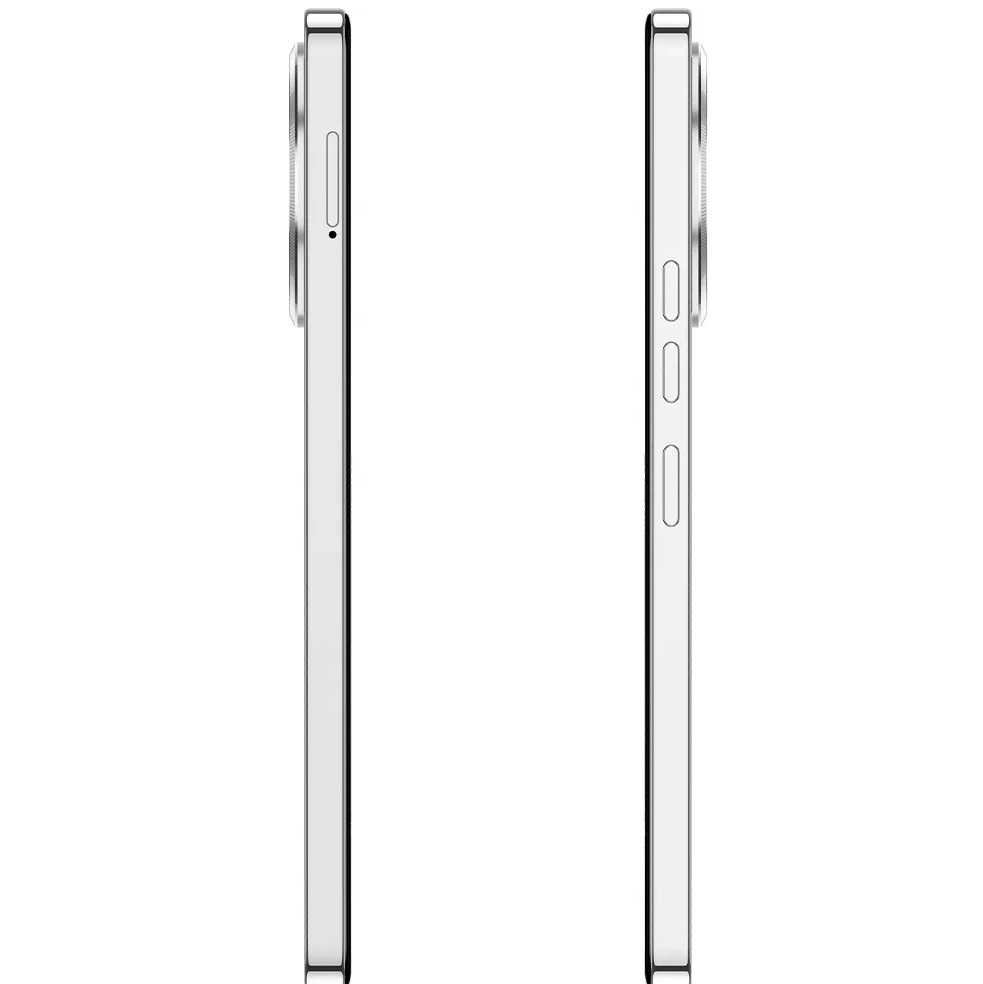 TECNO Camon 30 8/256GB Uyuni Salt White Smartfoni narxi