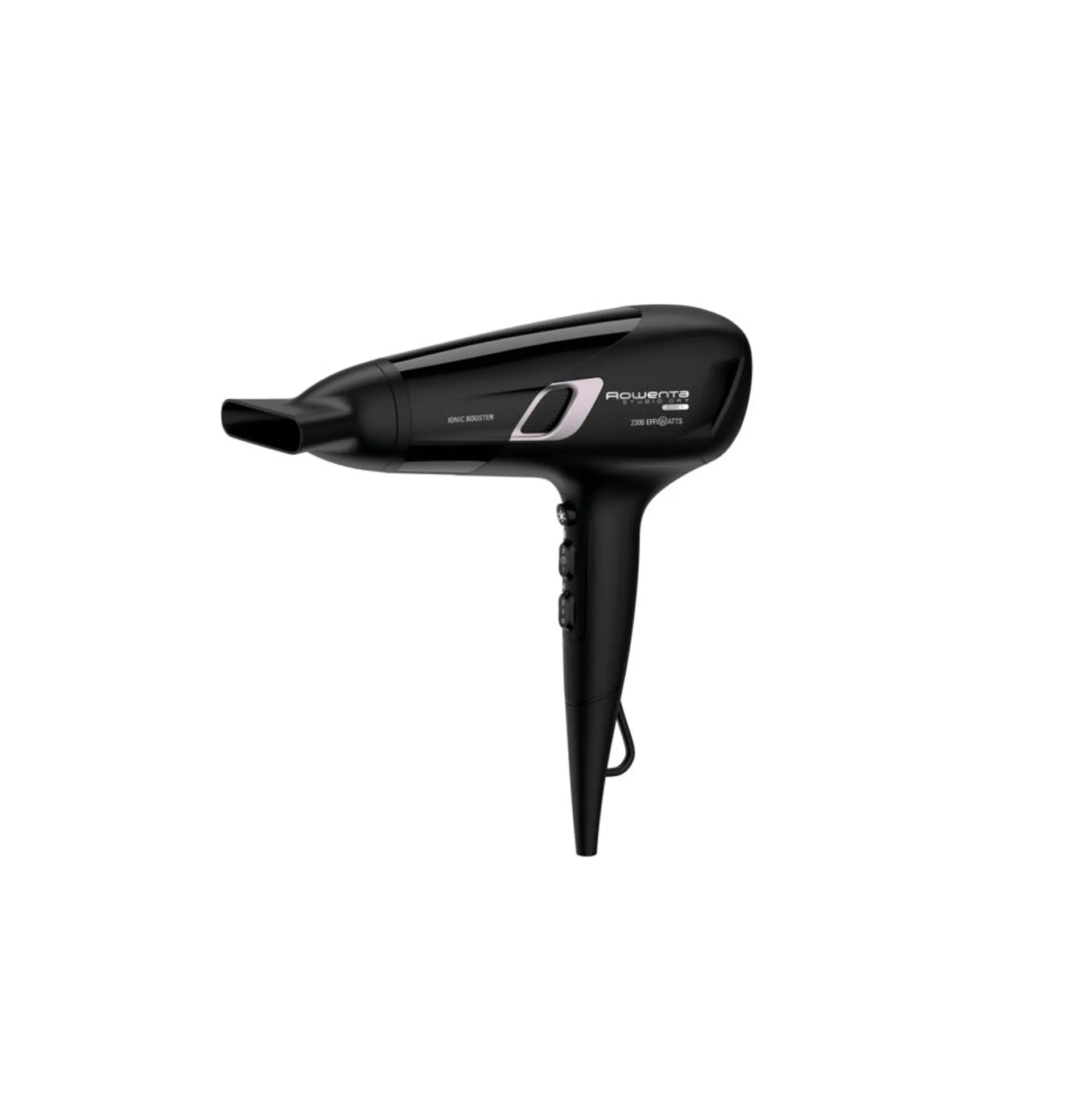 Фен Rowenta CV5820F0 онлайн