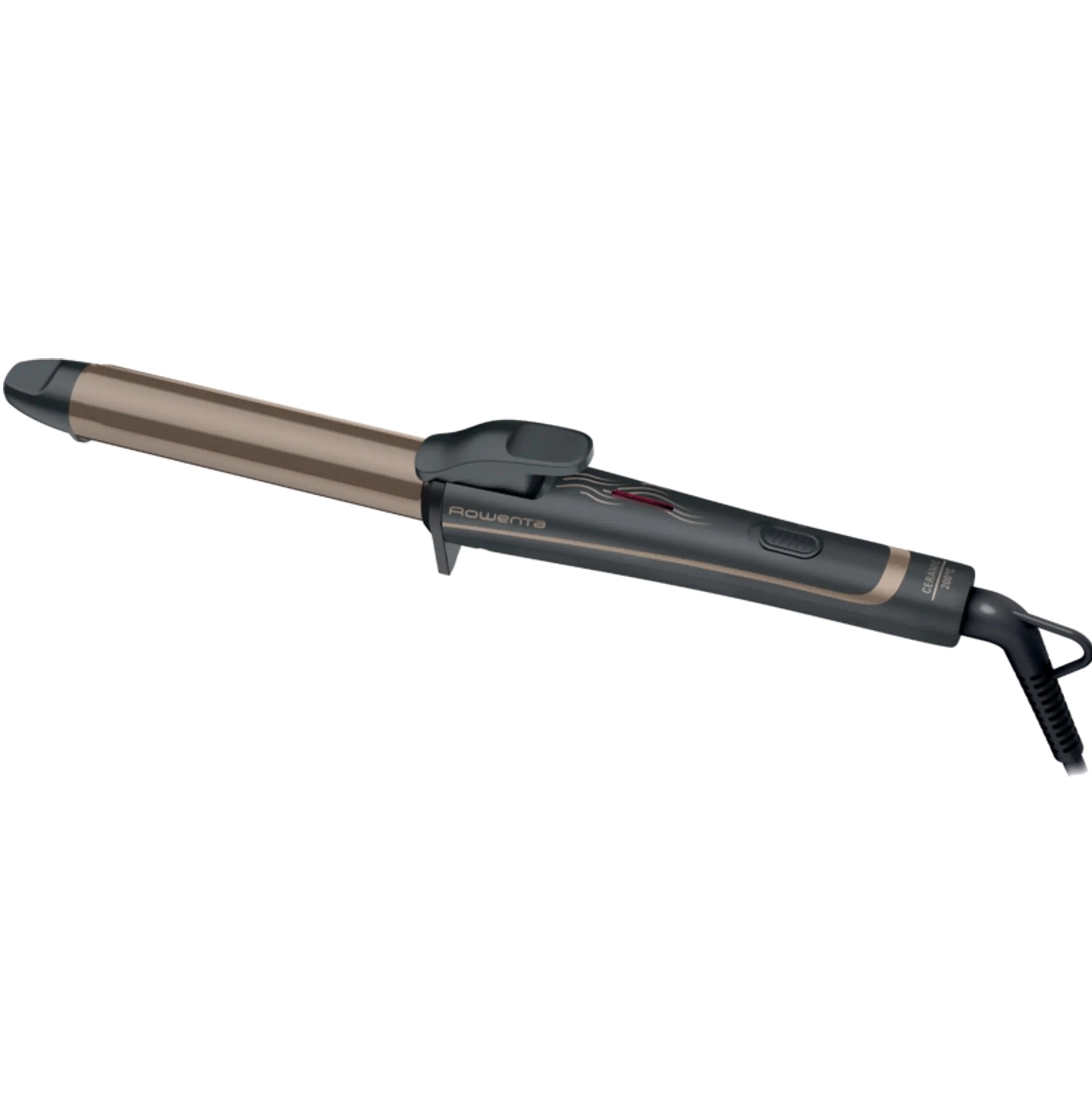 Rowenta CF3227F0 sochni turmaklash uchun elektr gofresi sotib olish