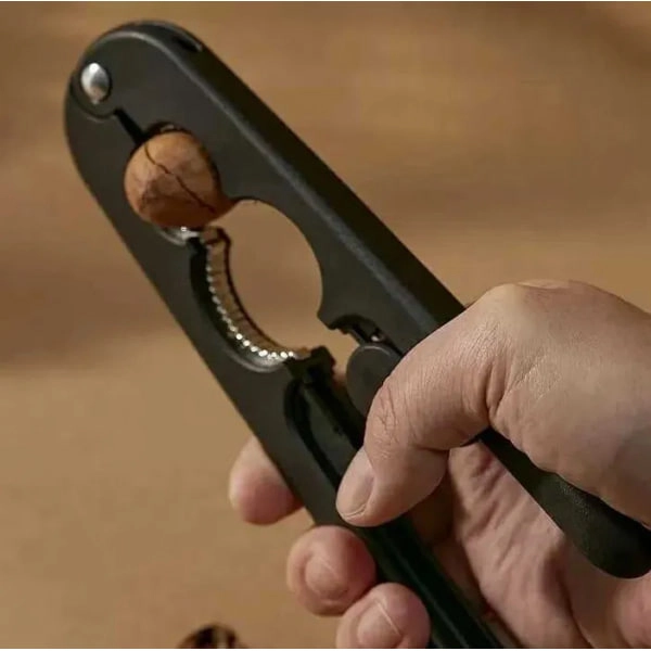 Xiaomi HuoHou Nut Clip yong'oq chaqgichi arzon